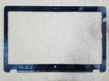 Рамка Hp Pn 612102-001 №2